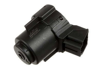 запалителен/ стартов ключ A.Z. Meisterteile AZMT-49-020-5450