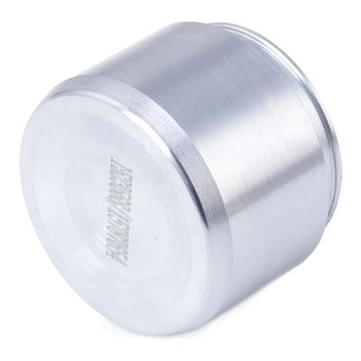 бутало, спирачен апарат RIDEX 2248P0037
