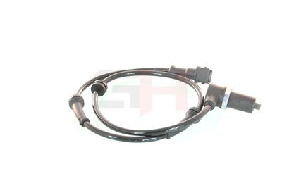 SENZOR TURATIE ROATA GH GH713002V 19