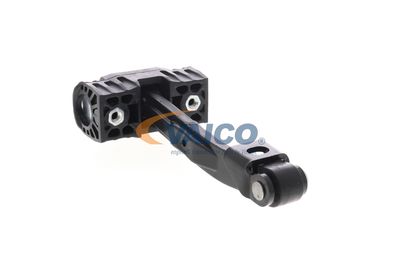 FIXARE USA VAICO V106673 43