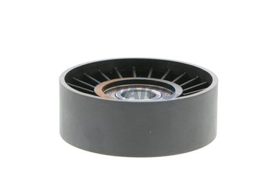 ROLA GHIDARE/CONDUCERE CUREA TRANSMISIE VAICO V201397 12