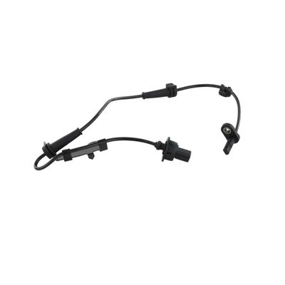 SENSOR RADDREHZAHL DELPHI SS2122612B1 48