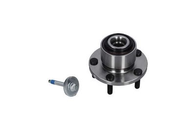 SET RULMENT ROATA Kavo Parts WBK10032 12