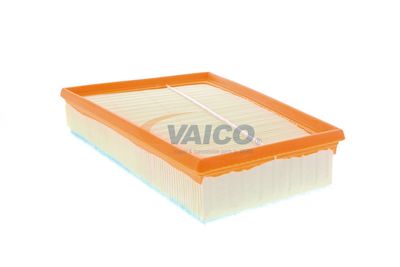 LUFTFILTER VAICO V460792 43