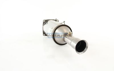 FILTRU FUNINGINE/PARTICULE SIST.DE ESAPAMENT WALKER 73009 1