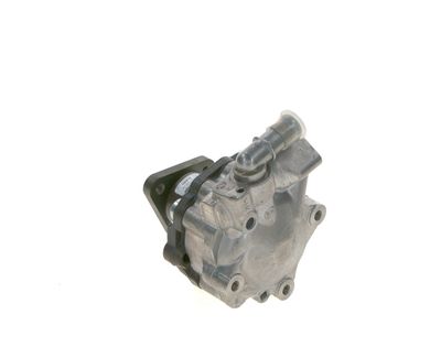 HYDRAULIKPUMPE LENKUNG BOSCH KS00000159 13