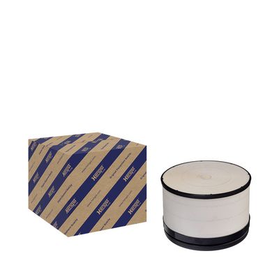Luchtfilter (patroon) past: VOLVO 8500, 8700, 9700, 9900, B12, B7 D12A420-TD123ES 01.92-