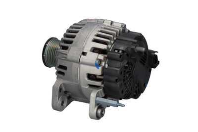 GENERATOR / ALTERNATOR VALEO 439752 10