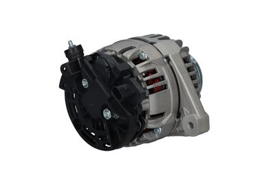 GENERATOR VALEO 437667 18