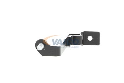 LIMITATOR ACOPERIRE MOTOR VAICO V201855 17