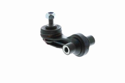 STANGE/STREBE STABILISATOR VAICO V103947 6