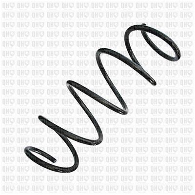ARC SPIRAL QUINTON HAZELL QCS10107