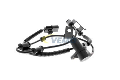 SENSOR RADDREHZAHL VEMO V53720092 25