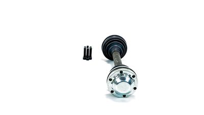 ANTRIEBSWELLE SKF VKJC1048 26