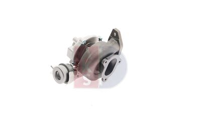 LADER AUFLADUNG AKS DASIS 185014N 6