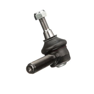 CAP DE BARA DELPHI TA1002 25