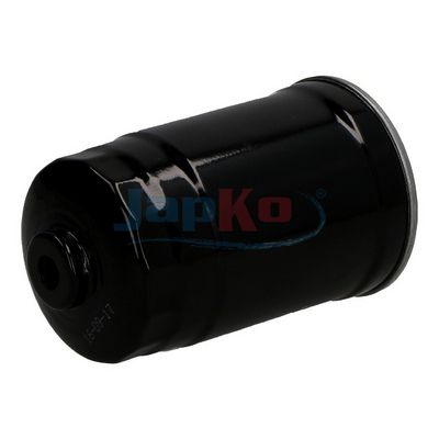 FILTRU COMBUSTIBIL JAPKO 30H11 2
