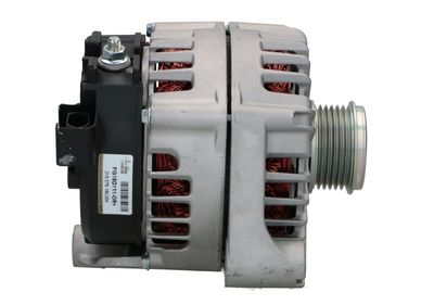 GENERATOR / ALTERNATOR BV PSH 215576180004 3