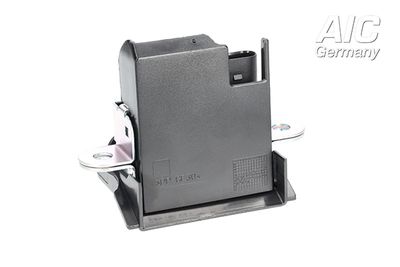 KOFFERRAUMDECKELSCHLOSS AIC 56253 74