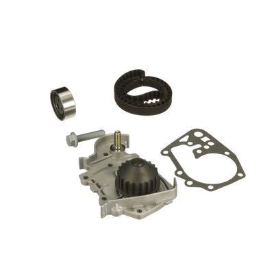 SET POMPA APA + CUREA DINTATA GATES KP15473XS 42