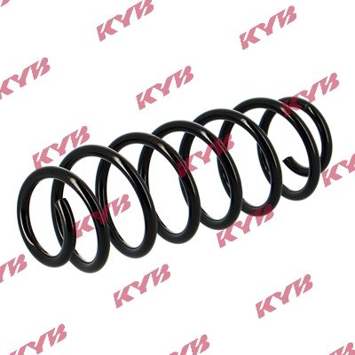 ARC SPIRAL KYB RA5350 1