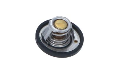 TERMOSTAT LICHID RACIRE NRF 725187 36