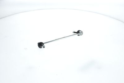 STANGE/STREBE STABILISATOR BOSCH 0986141452 19