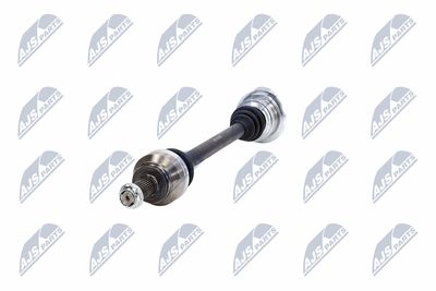 PLANETARA NTY NPWBM230 18