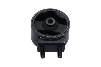 Kavo Parts Variklio montavimas