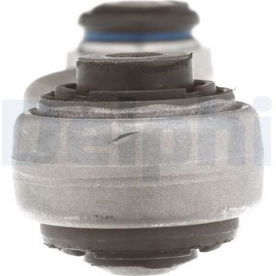 LENKER RADAUFHäNGUNG DELPHI TC6786 5