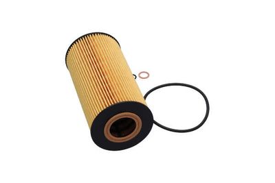 FILTRU ULEI AMC Filter FOF10149 15