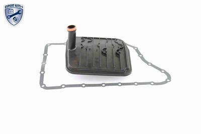 HYDRAULIKFILTERSATZ AUTOMATIKGETRIEBE VAICO V250923 1