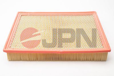 Воздушный фильтр JPN 20F1043-JPN для RENAULT MASTER