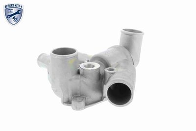 CARCASA TERMOSTAT VEMO V24990014 3