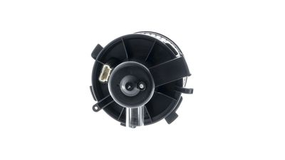 VENTILATOR HABITACLU MAHLE AB66000P 31