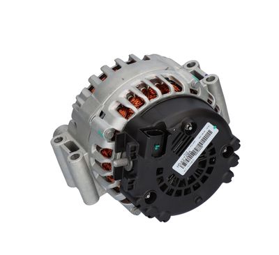 GENERATOR / ALTERNATOR VALEO 439560 12