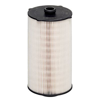 Vorschau Kraftstofffilter