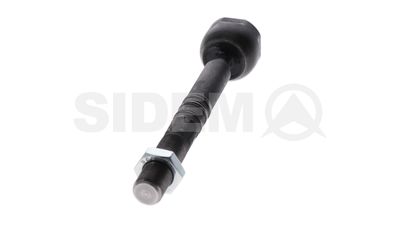 ARTICULATIE AXIALA CAP DE BARA SIDEM 67013 6