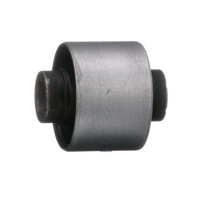 LAGERUNG LENKER DELPHI TD4208W 25