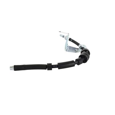 BREMSSCHLAUCH DELPHI LH8034 10