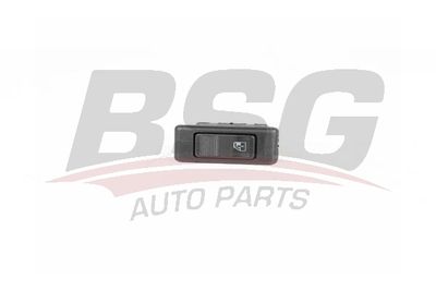 BSG BSG 90-860-002 Кнопка склопідйомника 