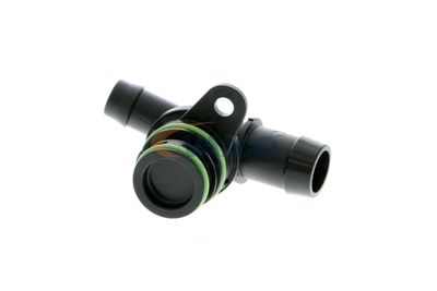 SUPAPA UNIDIRECTIONALA VAICO V103561 38