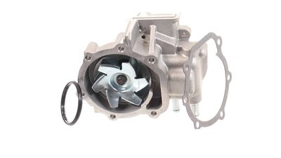 POMPă DE APă RăCIRE MOTOR SKF VKPC98002 24