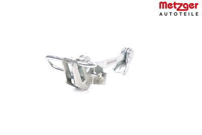 FIXARE USA METZGER AUTOTEILE 2312094 33