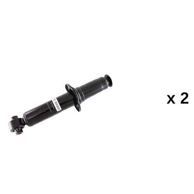 амортисьор STARK SKSA-01337289
