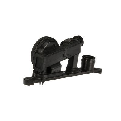 ÖLABSCHEIDER KURBELGEHäUSEENTLüFTUNG GATES EMH906 12