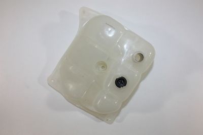 VAS DE EXPANSIUNE RACIRE