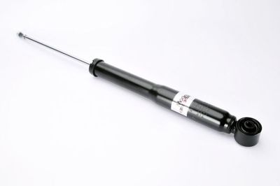 Shock Absorber AGT008MT