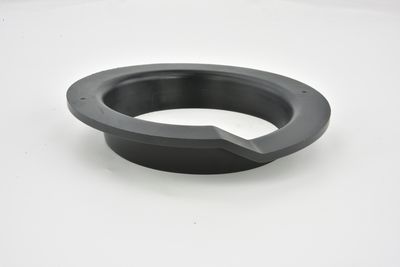 360 Grad Ansicht 26