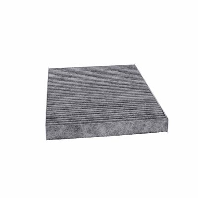 FILTRU AER HABITACLU CORTECO 21651955 13